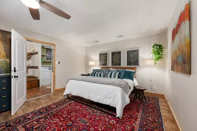 6501 County Road 239, Jarrell, TX 76537 - Photo 25
