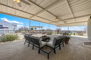 6501 Co Rd 239, Jarrell, TX 76537 - Photo 31