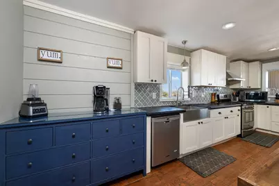 6501 County Road 239, Jarrell, TX 76537 - Photo 11