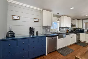 6501 Co Rd 239, Jarrell, TX 76537 - Photo 11