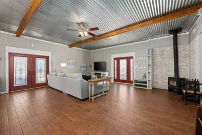 6501 County Road 239, Jarrell, TX 76537 - Photo 5