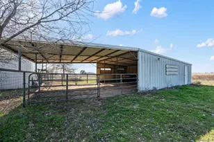 6501 Co Rd 239, Jarrell, TX 76537 - Photo 37