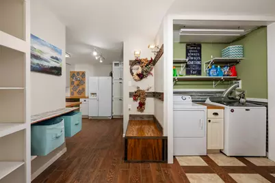 6501 County Road 239, Jarrell, TX 76537 - Photo 29