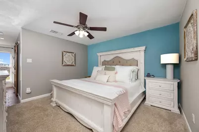 6501 County Road 239, Jarrell, TX 76537 - Photo 15