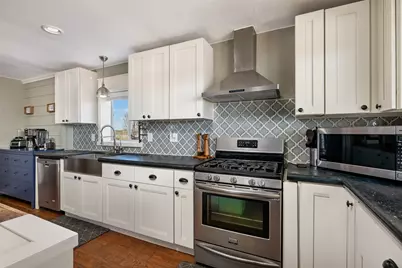 6501 County Road 239, Jarrell, TX 76537 - Photo 9