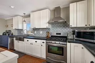 6501 Co Rd 239, Jarrell, TX 76537 - Photo 9