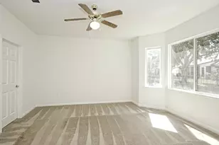 708 Texas Dr, Georgetown, TX 78633 - Photo 13