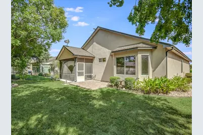 708 Texas Drive, Georgetown, TX 78633 - Photo 23