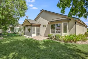 708 Texas Dr, Georgetown, TX 78633 - Photo 23