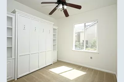 708 Texas Drive, Georgetown, TX 78633 - Photo 17