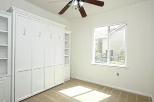 708 Texas Dr, Georgetown, TX 78633 - Photo 17