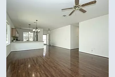 708 Texas Drive, Georgetown, TX 78633 - Photo 9