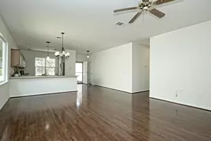 708 Texas Dr, Georgetown, TX 78633 - Photo 9