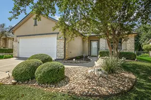 708 Texas Dr, Georgetown, TX 78633 - Photo 27