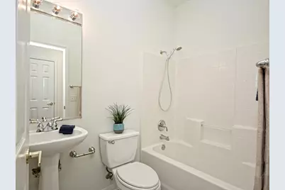 708 Texas Drive, Georgetown, TX 78633 - Photo 19