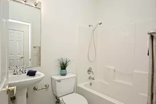 708 Texas Dr, Georgetown, TX 78633 - Photo 19