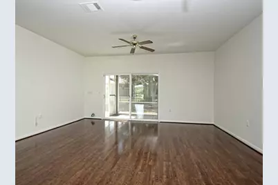 708 Texas Drive, Georgetown, TX 78633 - Photo 11