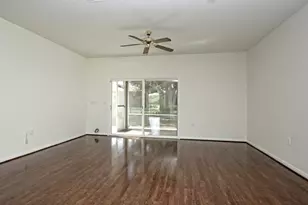 708 Texas Dr, Georgetown, TX 78633 - Photo 11