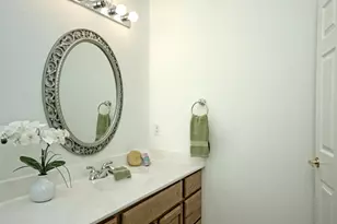 708 Texas Dr, Georgetown, TX 78633 - Photo 15