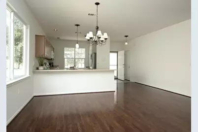 708 Texas Drive, Georgetown, TX 78633 - Photo 7