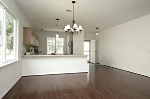 708 Texas Dr, Georgetown, TX 78633 - Photo 7