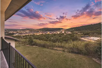 6825 Davenport Divide Road, Austin, TX 78738 - Photo 25