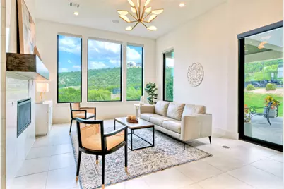 6825 Davenport Divide Road, Austin, TX 78738 - Photo 13