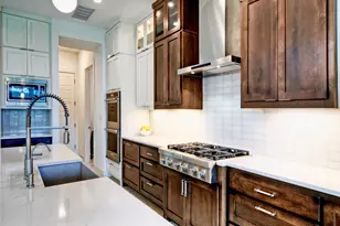 6825 Davenport Divide Rd, Austin, TX 78738 - Photo 9