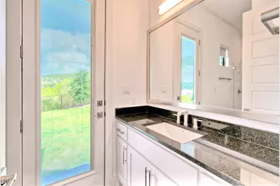 6825 Davenport Divide Road, Austin, TX 78738 - Photo 19