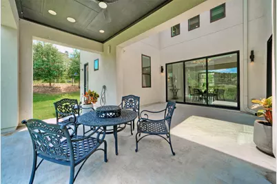 6825 Davenport Divide Road, Austin, TX 78738 - Photo 35