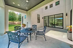 6825 Davenport Divide Rd, Austin, TX 78738 - Photo 35