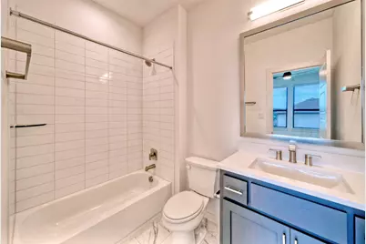 6825 Davenport Divide Road, Austin, TX 78738 - Photo 29