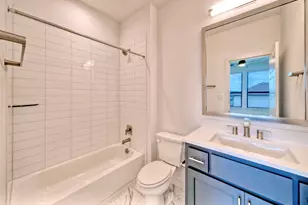 6825 Davenport Divide Rd, Austin, TX 78738 - Photo 29