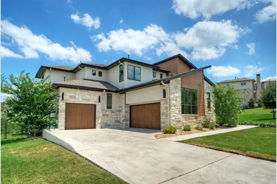6825 Davenport Divide Road, Austin, TX 78738 - Photo 39