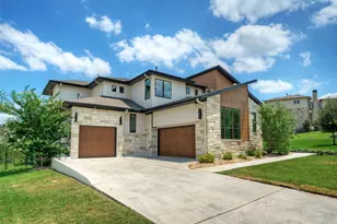 6825 Davenport Divide Rd, Austin, TX 78738 - Photo 39