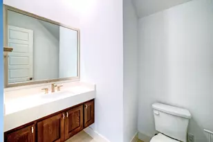 6825 Davenport Divide Rd, Austin, TX 78738 - Photo 21