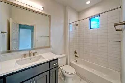 6825 Davenport Divide Road, Austin, TX 78738 - Photo 33