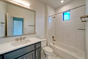 6825 Davenport Divide Rd, Austin, TX 78738 - Photo 33