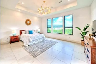 6825 Davenport Divide Road, Austin, TX 78738 - Photo 15