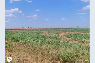 2016 Rolling Meadows Drive, Coupland, TX 78615 - Photo 1