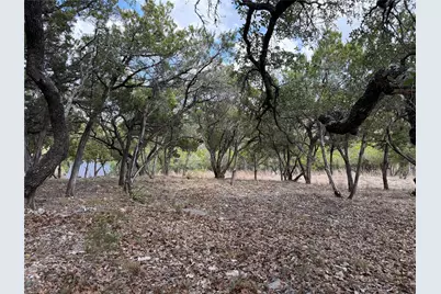 Tbd Rancho Grande Drive, Wimberley, TX 78676 - Photo 3