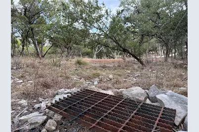 Tbd Rancho Grande Drive, Wimberley, TX 78676 - Photo 3