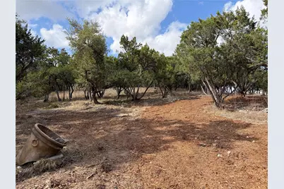 Tbd Rancho Grande Drive, Wimberley, TX 78676 - Photo 1