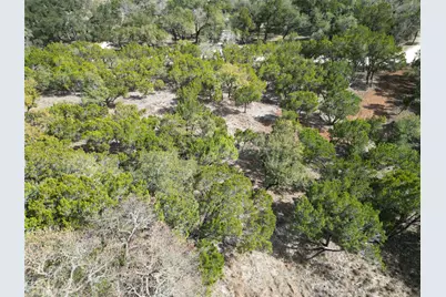 Tbd Rancho Grande Drive, Wimberley, TX 78676 - Photo 11