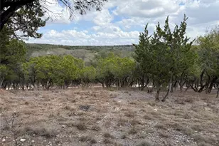 Tbd Rancho Grande Dr, Wimberley, TX 78676 - Photo 1