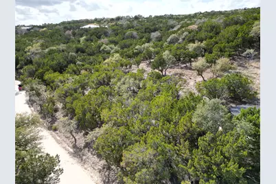 Tbd Rancho Grande Drive, Wimberley, TX 78676 - Photo 9