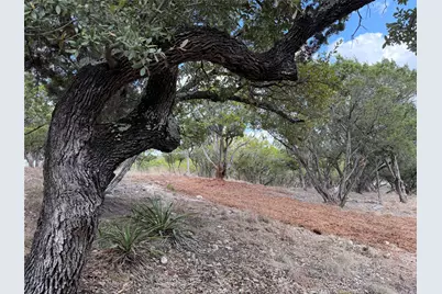 Tbd Rancho Grande Drive, Wimberley, TX 78676 - Photo 5