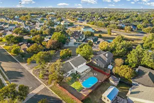 1801 Broken Shoe Cove, Round Rock, TX 78681 - Photo 39