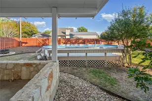 1801 Broken Shoe Cove, Round Rock, TX 78681 - Photo 17