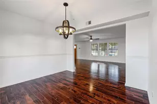 1801 Broken Shoe Cove, Round Rock, TX 78681 - Photo 11